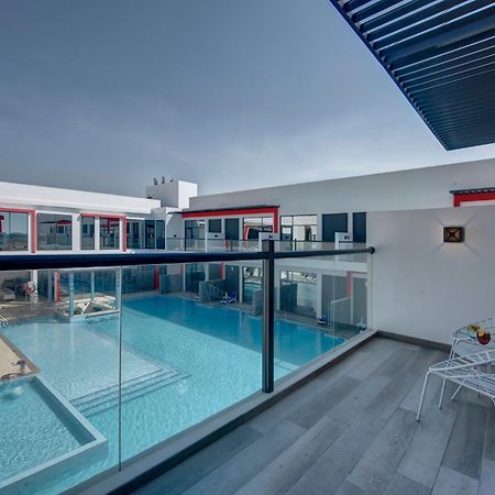 Kay Homes Ras al-Khaimah Exterior photo
