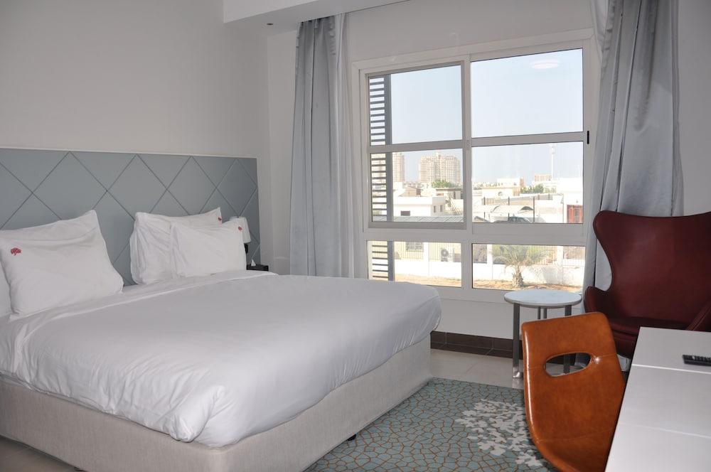 Kay Homes Ras al-Khaimah Exterior photo