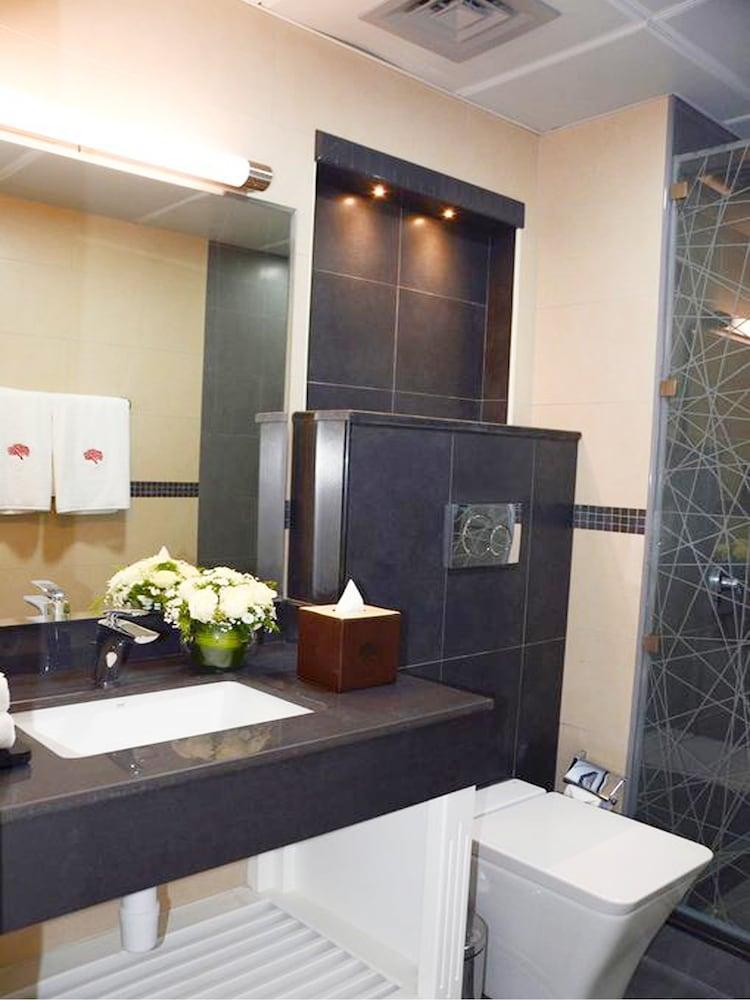 Kay Homes Ras al-Khaimah Exterior photo