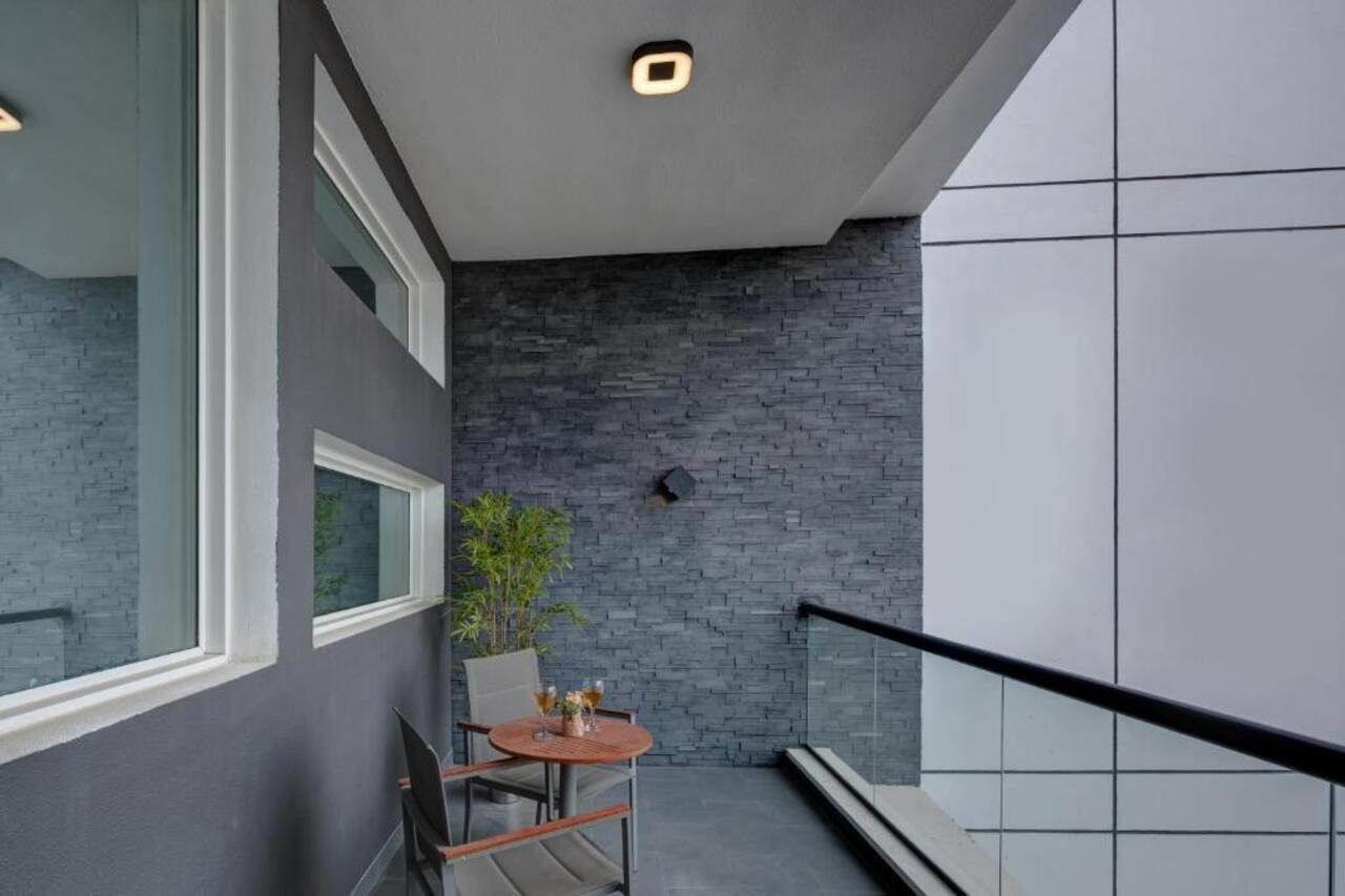 Kay Homes Ras al-Khaimah Exterior photo