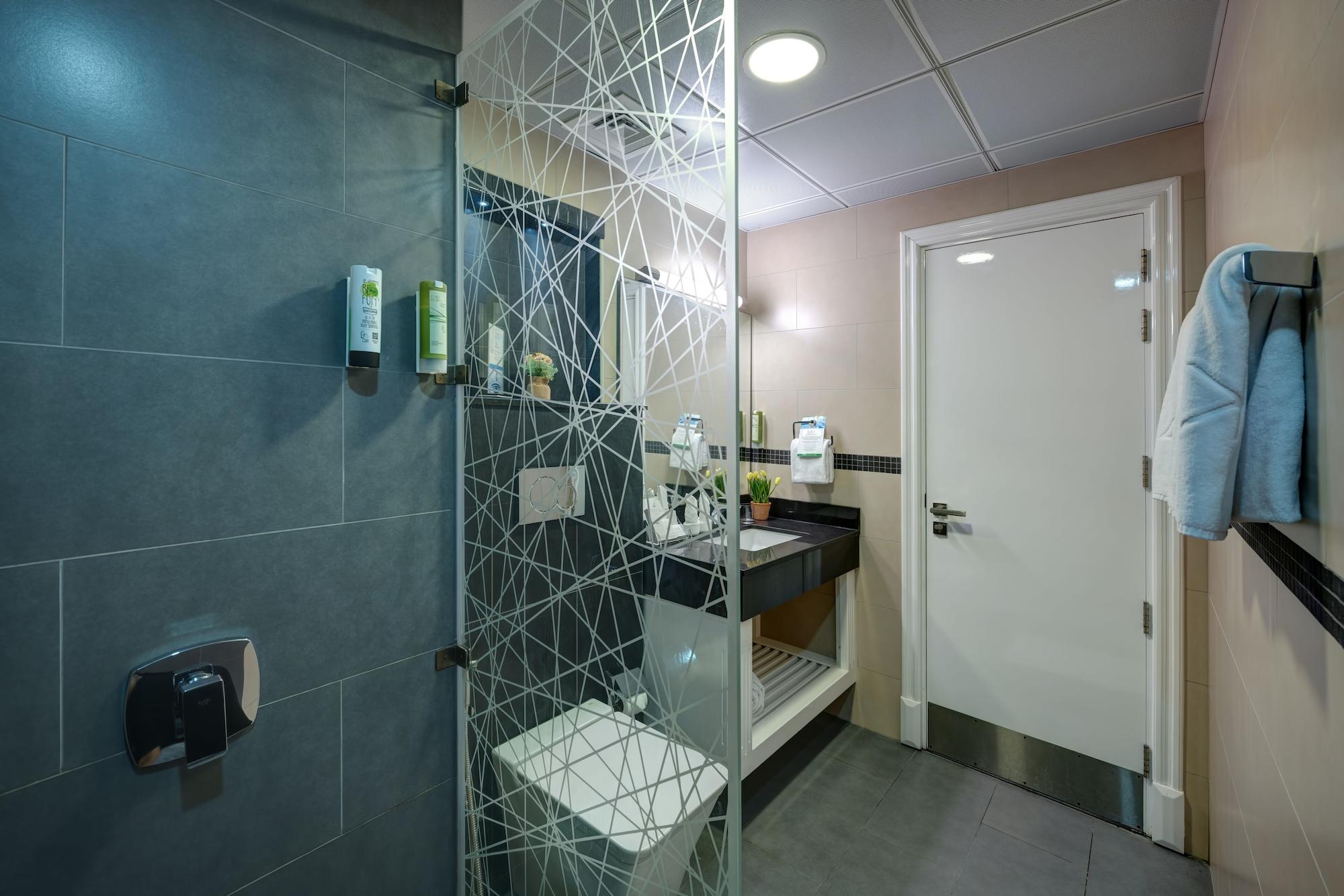 Kay Homes Ras al-Khaimah Exterior photo