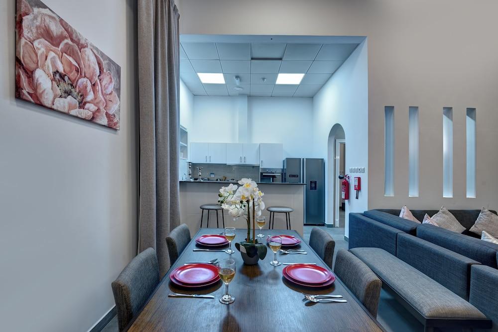 Kay Homes Ras al-Khaimah Exterior photo
