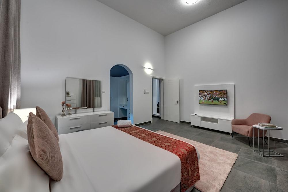 Kay Homes Ras al-Khaimah Exterior photo